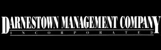 Darnestown Mgmt. C0. Company