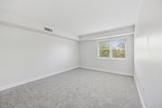 Philadelphia apartment for rent - A room with a window and carpeted floor.