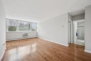 Philadelphia apartment for rent - A room with a window and a door.