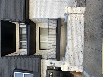Kansas City apartment for rent - Waldo Plaza