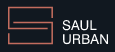 SB Urban LLC Company