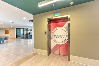 Elevator