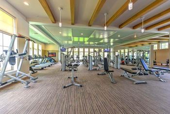 Property image # waters edge a luxurious property