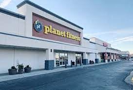 Less than 1.9 Miles to west market shopping center
