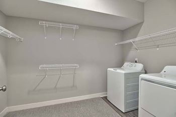 Washer/dryer