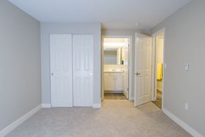 Kent apartment for rent - The Lighthouse Bedroom