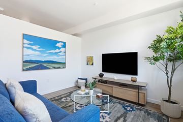 Bend apartment for rent - Petra at Larkspur