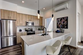 Seattle apartment for rent - create memories that last a lifetime in your new home