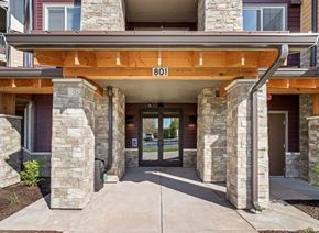 Bend apartment for rent - TheEddy_Bend_OR_Ext_Entrance