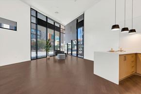 Tucson apartment for rent - Modern Office Space at Rendezvous Urban Flats, Tucson, AZ