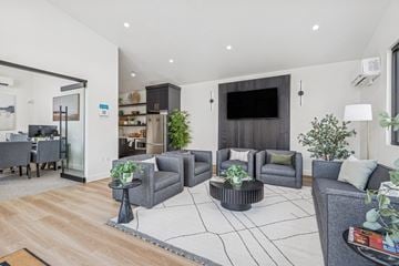 West Haven townhouse for rent - Riverwalk Townhomes