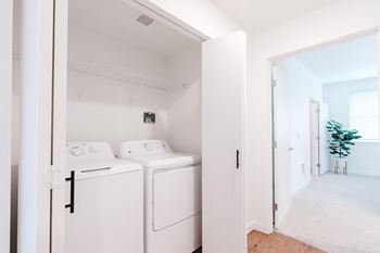 Washer/dryer