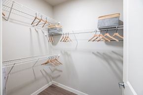 Magnolia apartment for rent - a spacious walk in closet in the enclave at woodbridge apartments in sugar land, tx