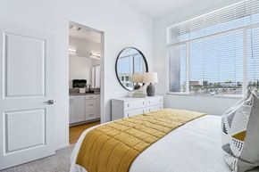 Chula Vista townhouse for rent - AxisMillenia_ChulaVista_CA_Interior_Main