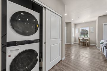 Salem apartment for rent - Spring Woods