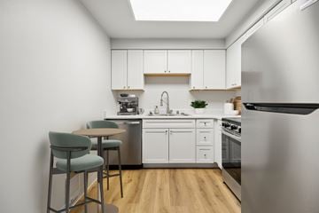 Everett apartment for rent - Fulton's Crossing and Landing