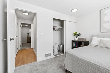Led lighting