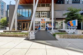 Portland apartment for rent - Q21 Apartments in Portland, Oregon Exterior