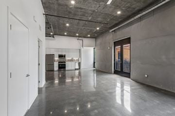 San Diego apartment for rent - Onyx on Park