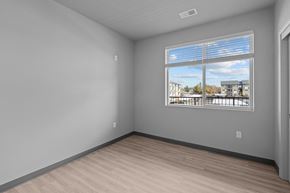 Corvallis apartment for rent - Corvallis_OR_UAPH_Bedroom