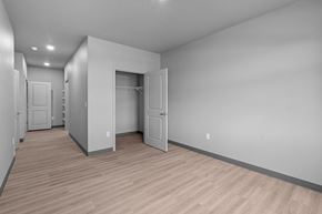 Corvallis apartment for rent - Corvallis_OR_UAPH_Bedroom