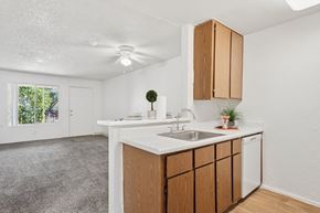 Tucson apartment for rent - Casa Bella