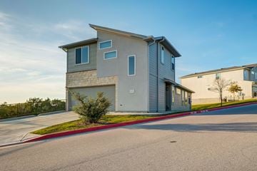 Austin apartment for rent - Bee Caves Vistas
