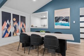 Mountlake Terrace apartment for rent - Aspire Apartments at Mountlake Terrace Clubhouse