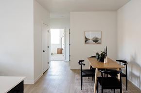 La Center apartment for rent - EastForkCommons_LaCenter_WA_12.22_DiningOpen