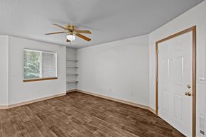 Portland apartment for rent - Gilhurst Apartments in Portland, Oregon Living Room