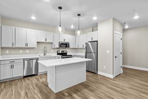 Richland apartment for rent - the enclave at homecoming terra vista kitchen