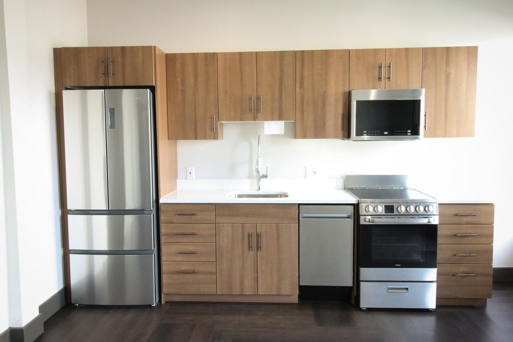 Julian Drew Lofts Apartments For Rent In Armory Park Tucson Photo Inspiration