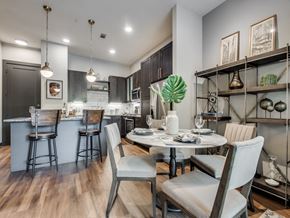 Dallas apartment for rent - create memories that last a lifetime in your new home