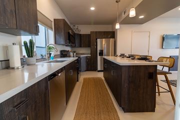 Tucson apartment for rent - La Vida at 1100 River