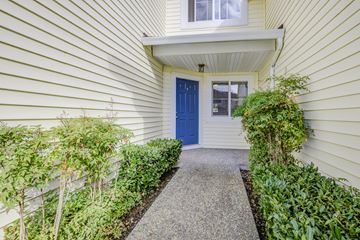 Issaquah apartment for rent - Langara