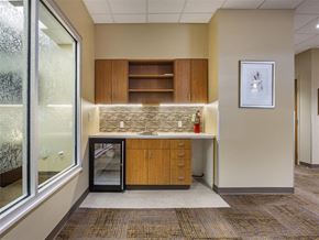 Baltimore apartment for rent - The Broadview Apartments in Baltimore, Maryland Kitchenette