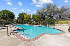 Richland apartment for rent - Riverpointe Apartments in Richland, Washington Pool