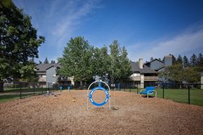 Tualatin apartment for rent - Stonesthrow Apartment Dog Park