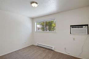 Boise apartment for rent - Sugar Pine Townhomes in Boise, Idaho Bedroom