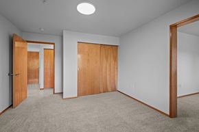 Walla Walla apartment for rent - Sycamore Apartments in Walla Walla, Washington Bedroom
