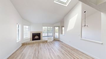 Kansas City apartment for rent - The Maxwell