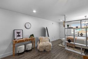 Richland apartment for rent - The Meriwether in Richland, Washington Model Studio