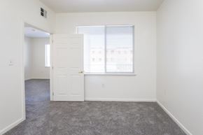 Arvada apartment for rent - The Village at Arvada Bedroom