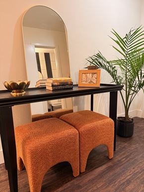 Walla Walla apartment for rent - Reading Area at The Vintage, Washington