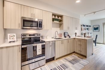 Voda_kirkland_wa_apartment_modernkitchen