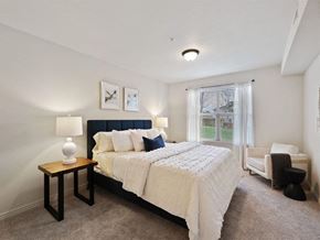 Pasco apartment for rent - Large Bedroom with Carpet at The Crossings at Chapel Hill, Pasco, Washington