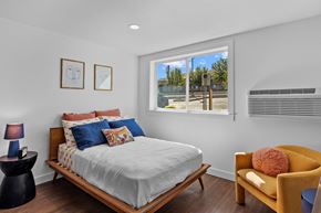 Kennewick apartment for rent - additional photo for property listing at heritage gem in the coolest suburb kalk bay, cape town