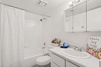 Formica countertops