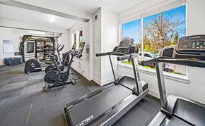 Bend apartment for rent - TheEddy_Bend_OR_Int_Amenity_FitCenter