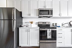 Bend apartment for rent - TheEddy_Bend_OR_Int_Kitchen_1